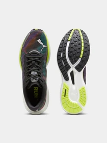 Кроссовки PUMA Deviate Nitro™ 2 модель 380076 Фото