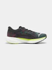 Кроссовки PUMA Deviate Nitro™ 2 модель 380076 Фото