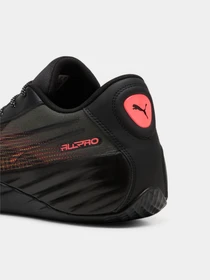 Кроссовки PUMA All-pro Nitro™ Fire Glow модель 310020 Фото