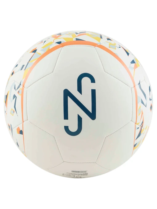 М'ячі PUMA Neymar Jr Graphic Ball модель 084232 Фото