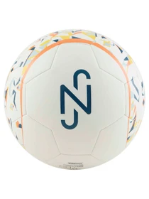 Мячи PUMA Neymar Jr Graphic Ball модель 084232 Фото