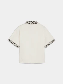 Рубашки PUMA Downtown Shirt модель 624372 Фото