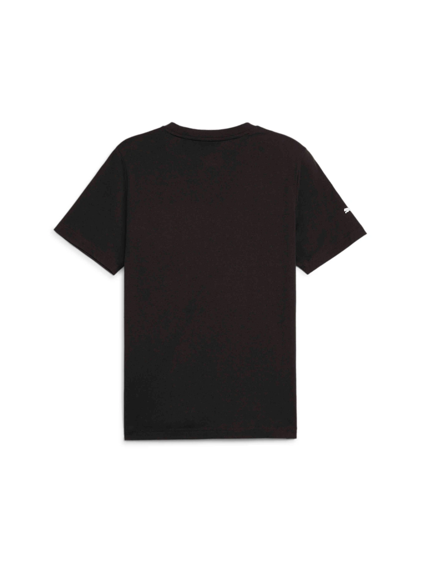 Футболки і поло PUMA Mapf1 Ess Logo Tee модель 623762 Футболки і поло PUMA Mapf1 Ess Logo Tee модель 623762 Фото