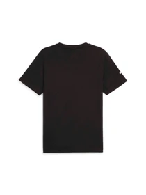 Футболки і поло PUMA Mapf1 Ess Logo Tee модель 623762 Фото