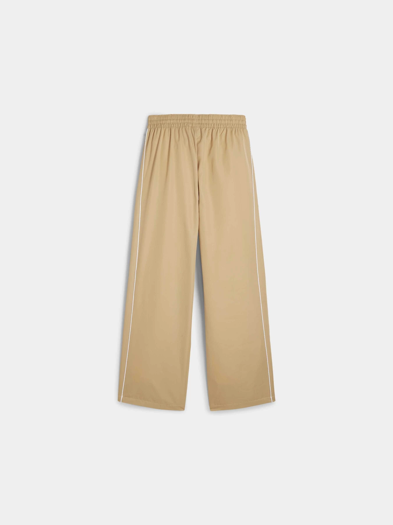 Брюки PUMA T7 Relaxed Track Pants модель 624216 Брюки PUMA T7 Relaxed Track Pants модель 624216 Фото