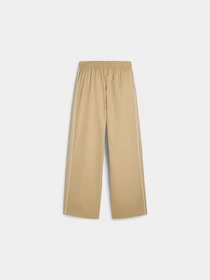 Брюки PUMA T7 Relaxed Track Pants модель 624216 Фото