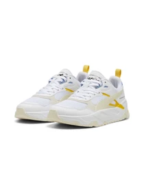 Кроссовки PUMA Pl Trinity модель 308329 Фото