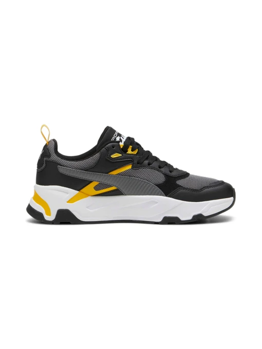 Кроссовки PUMA Pl Trinity модель 308329 Фото