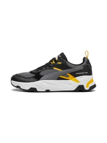 Кроссовки PUMA Pl Trinity модель 308329 Фото