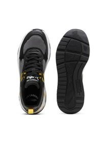 Кроссовки PUMA Pl Trinity модель 308329 Фото