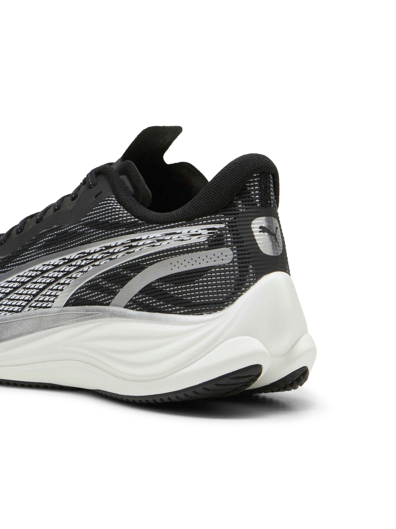 Кроссовки PUMA Velocity Nitro™ 3 модель 377748 Фото