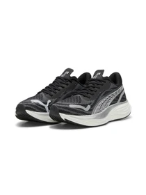 Кроссовки PUMA Velocity Nitro™ 3 модель 377748 Фото