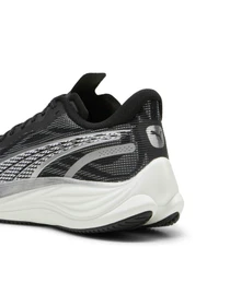 Кроссовки PUMA Velocity Nitro™ 3 модель 377748 Фото