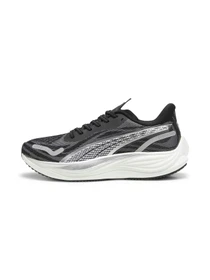 Кроссовки PUMA Velocity Nitro™ 3 модель 377748 Фото