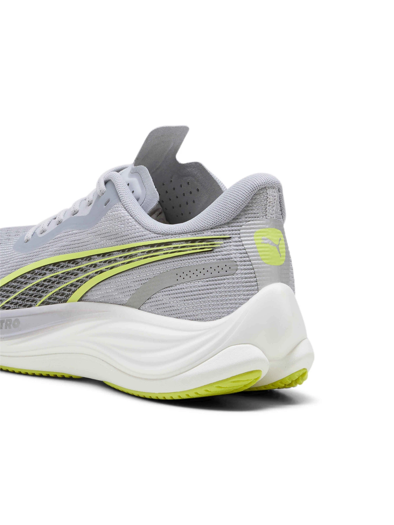 Кроссовки PUMA Velocity Nitro™ 3 модель 377748 Кроссовки PUMA Velocity Nitro™ 3 модель 377748 Фото