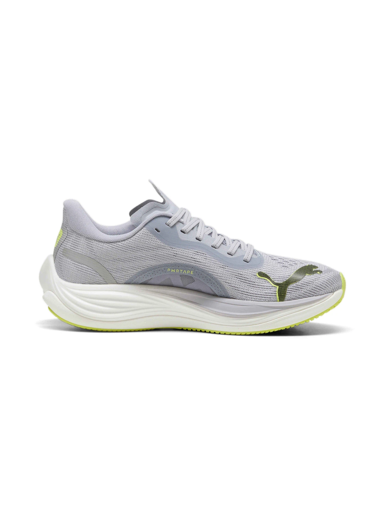 Кроссовки PUMA Velocity Nitro™ 3 модель 377748 Кроссовки PUMA Velocity Nitro™ 3 модель 377748 Фото