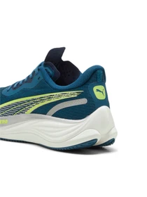 Кроссовки PUMA Velocity Nitro™ 3 модель 377748 Фото