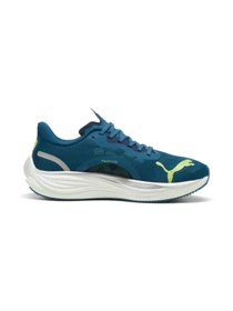 Кроссовки PUMA Velocity Nitro™ 3 модель 377748 Фото