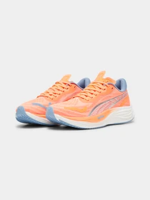 Кроссовки PUMA Velocity Nitro™ 3 модель 377748 Фото