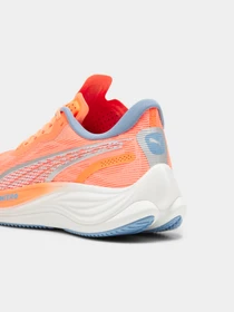 Кроссовки PUMA Velocity Nitro™ 3 модель 377748 Фото