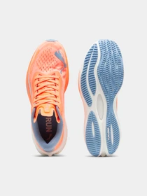 Кроссовки PUMA Velocity Nitro™ 3 модель 377748 Фото