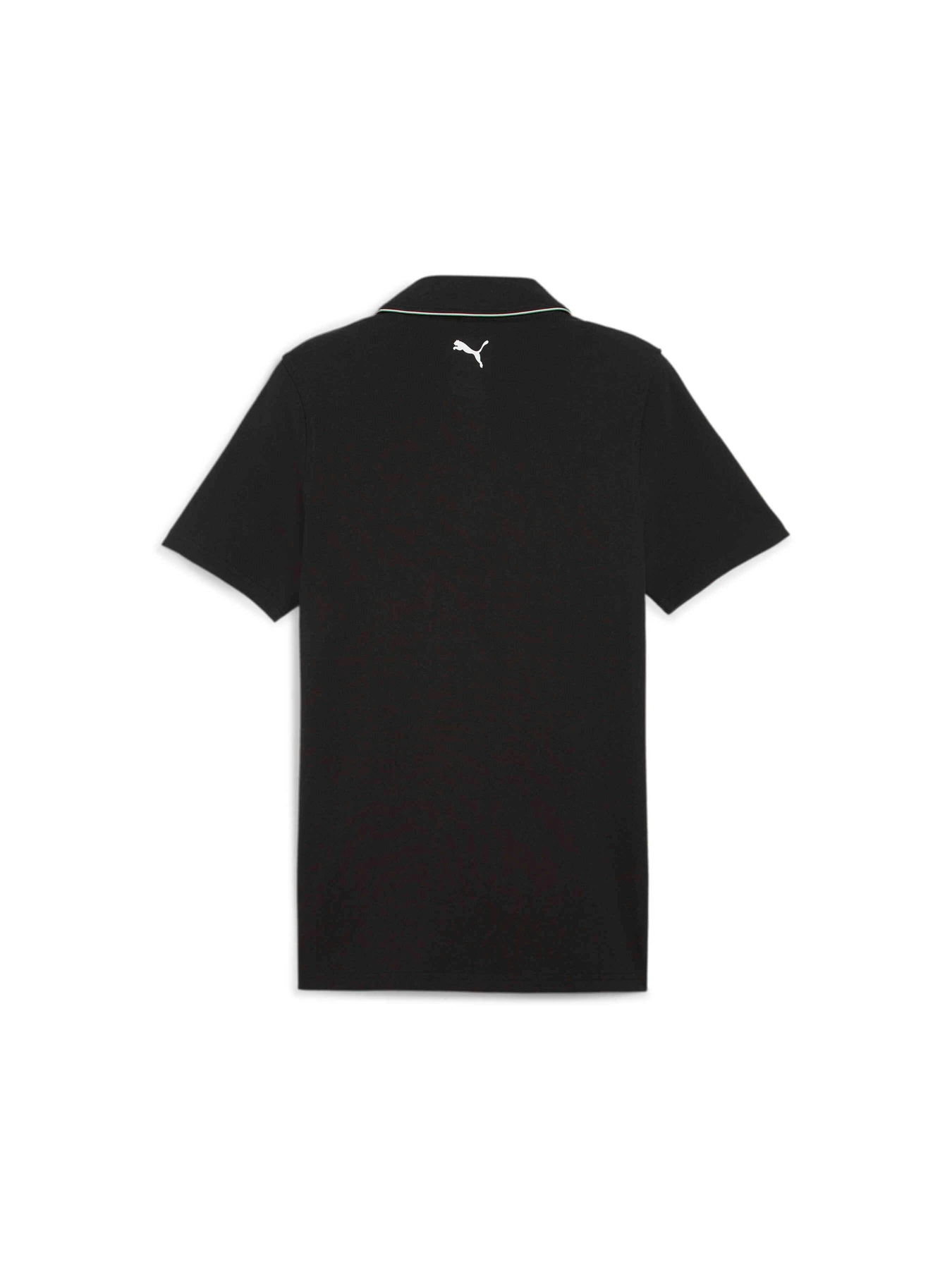 Футболки і поло PUMA Ferrari Race Polo модель 623801 Футболки і поло PUMA Ferrari Race Polo модель 623801 Фото
