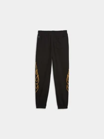 Брюки PUMA Caution Pant модель 624761 Фото