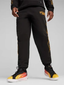 Брюки PUMA Caution Pant модель 624761 Фото