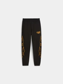 Брюки PUMA Caution Pant модель 624761 Фото