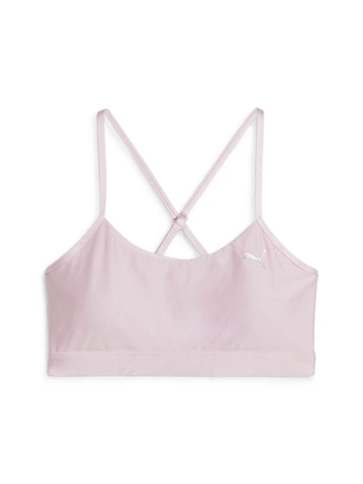 Футболки і поло PUMA Move Summer Daze Bra модель 525076 Фото