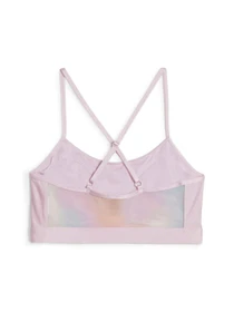 Футболки і поло PUMA Move Summer Daze Bra модель 525076 Фото