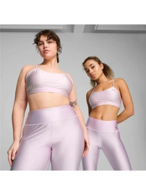 Футболки і поло PUMA Move Summer Daze Bra модель 525076 Фото