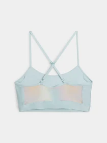 Футболки і поло PUMA Move Summer Daze Bra модель 525076 Фото