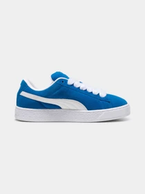 Кеды PUMA Suede Xl модель 395205 Фото
