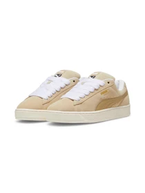 Кеды PUMA Suede Xl модель 395205 Фото