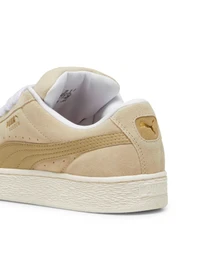 Кеды PUMA Suede Xl модель 395205 Фото