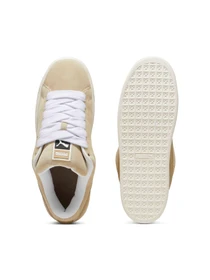 Кеды PUMA Suede Xl модель 395205 Фото
