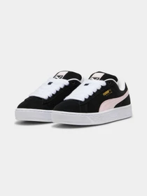 Кеды PUMA Suede Xl модель 395205 Фото