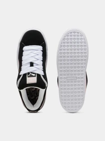 Кеды PUMA Suede Xl модель 395205 Фото
