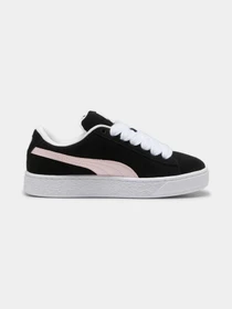 Кеды PUMA Suede Xl модель 395205 Фото