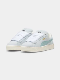 Кеды PUMA Suede Xl модель 395205 Фото
