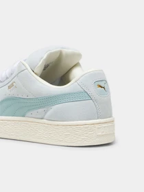 Кеды PUMA Suede Xl модель 395205 Фото