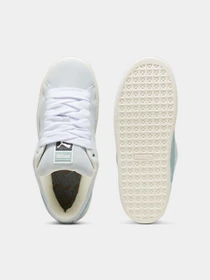 Кеды PUMA Suede Xl модель 395205 Фото