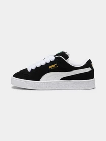 Кеды PUMA Suede Xl модель 395205 Фото
