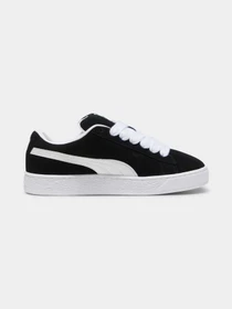 Кеди PUMA Suede Xl модель 395205 Фото