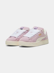 Кеди PUMA Suede Xl модель 395205 Фото