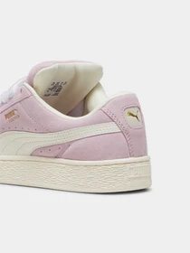 Кеди PUMA Suede Xl модель 395205 Фото