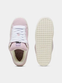 Кеди PUMA Suede Xl модель 395205 Фото
