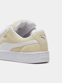 Кеды PUMA Suede Xl модель 395205 Фото