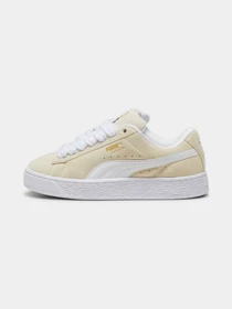 Кеды PUMA Suede Xl модель 395205 Фото